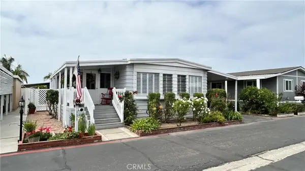 16444 Bolsa Chica #131, Huntington Beach, CA 92649