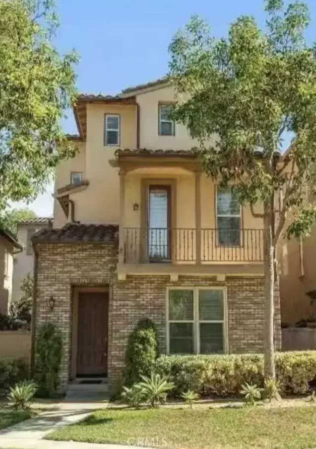 12 Tall Oak, Irvine, CA 92603 - #1