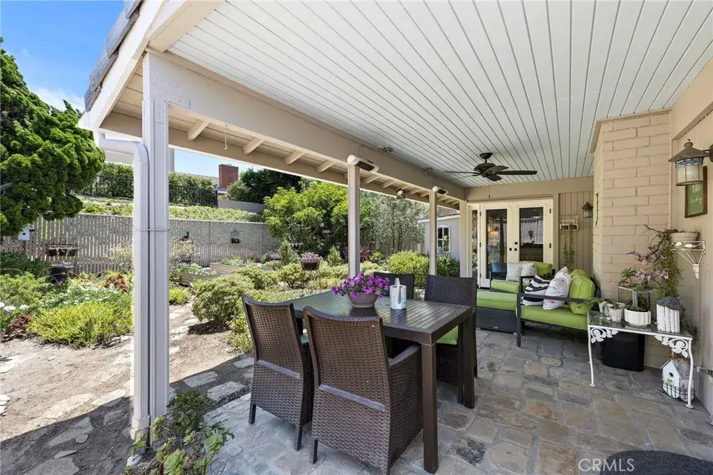 33462 Spinnaker Drive South, Dana Point, CA 92629 - #1