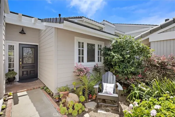 33462 Spinnaker Drive South, Dana Point, CA 92629