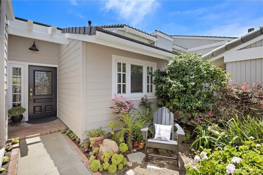 33462 Spinnaker Drive South, Dana Point, CA 92629 - #3