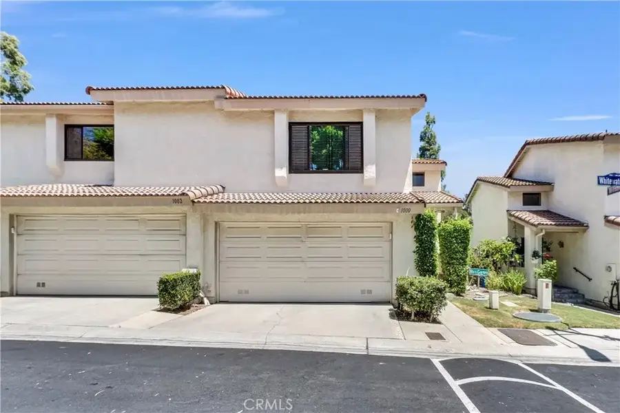 1000 Whitewater, Fullerton, CA 92833 - #2