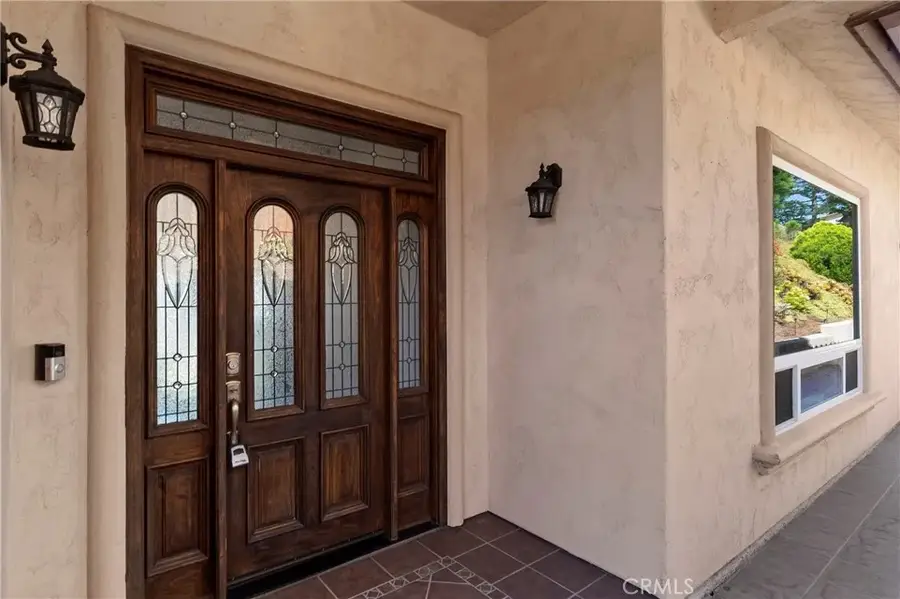 228 Vista Grande, Escondido, CA 92025 - #2