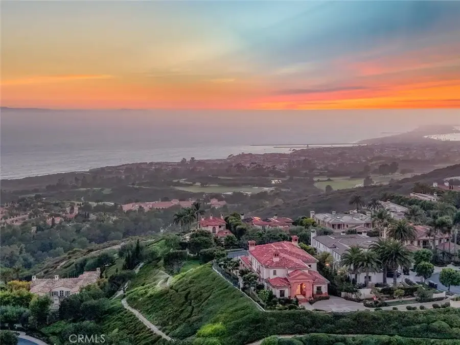 18 Sail Vista, Newport Coast, CA 92657 - #2