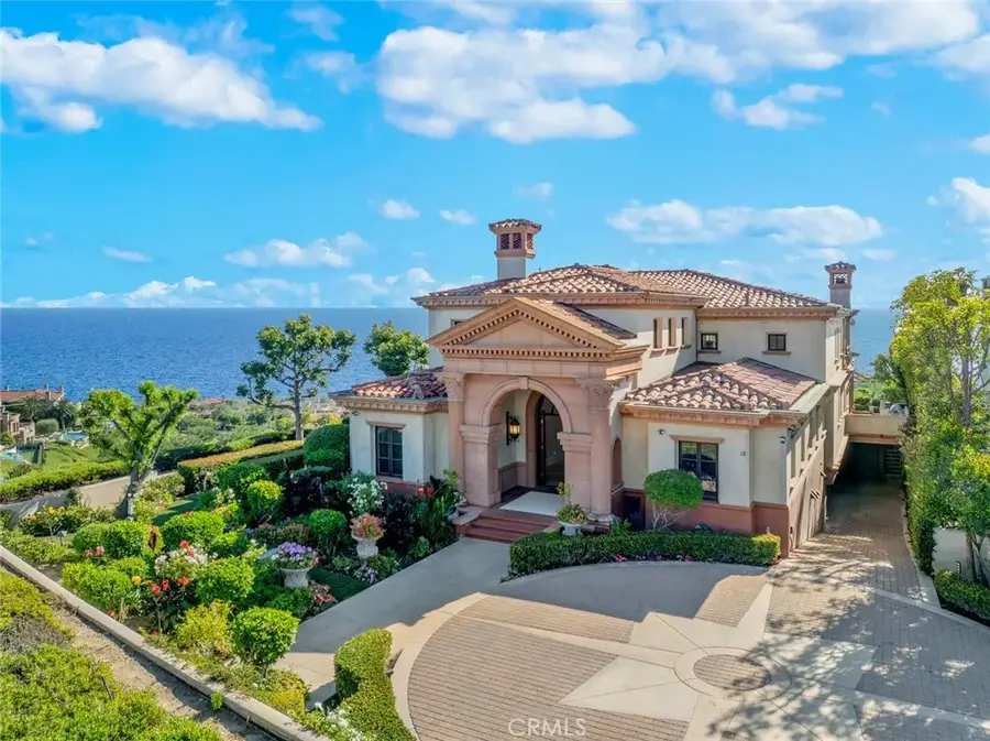18 Sail Vista, Newport Coast, CA 92657 - #3