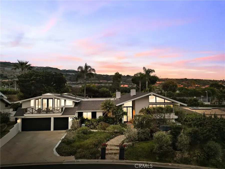 210 Monarch Bay, Dana Point, CA 92629 - #2