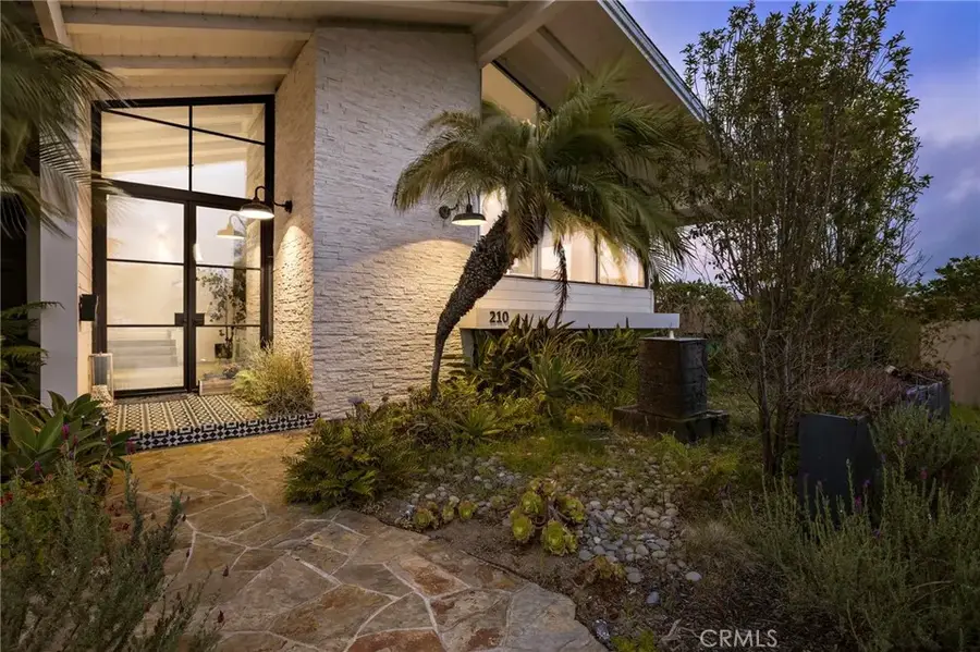 210 Monarch Bay, Dana Point, CA 92629 - #3