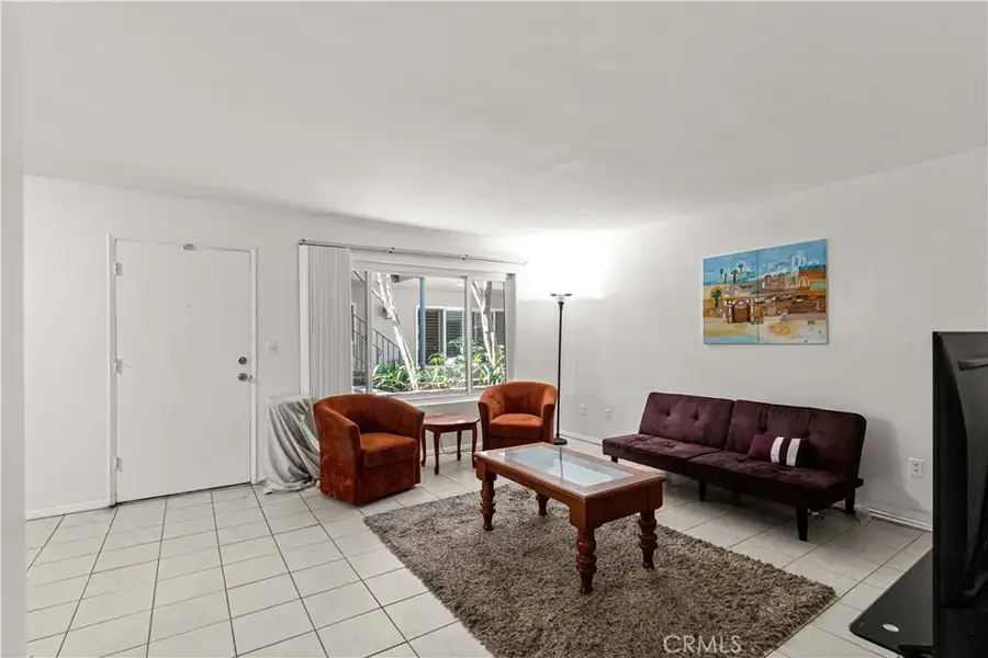 444 Obispo Avenue #3, Long Beach, CA 90814 - #3