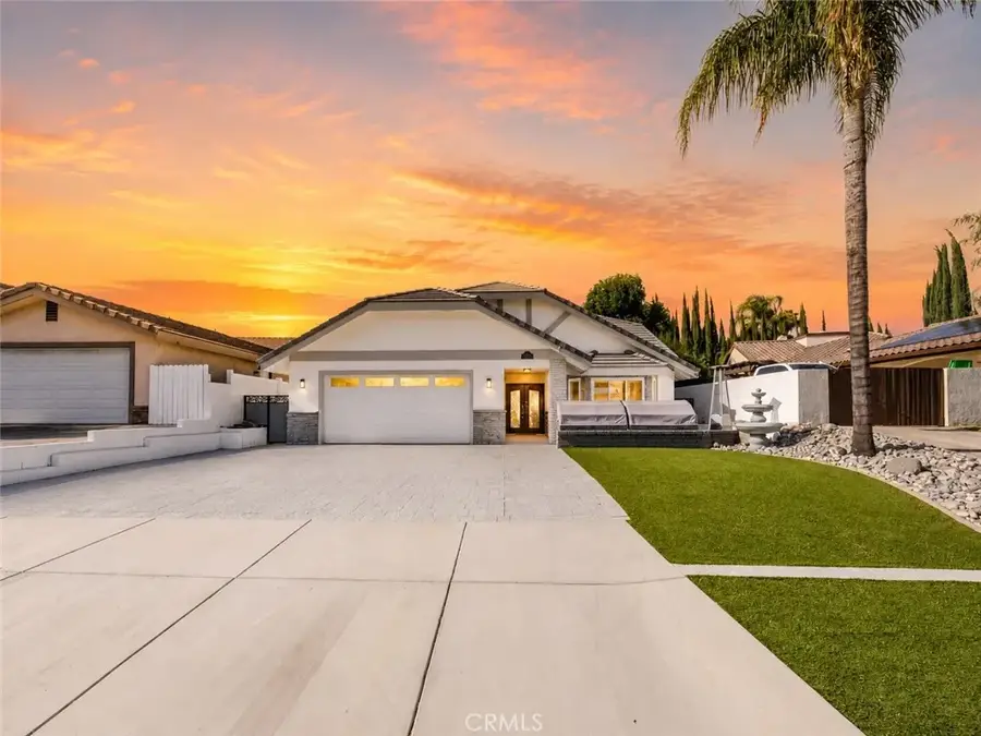 22706 Lighthouse, Canyon Lake, CA 92587 - #2