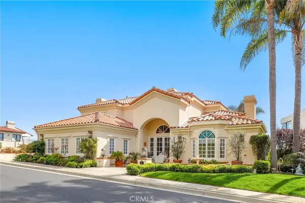 6 Via Cancha, San Clemente, CA 92673