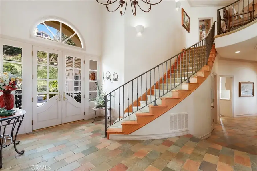 6 Via Cancha, San Clemente, CA 92673 - #3