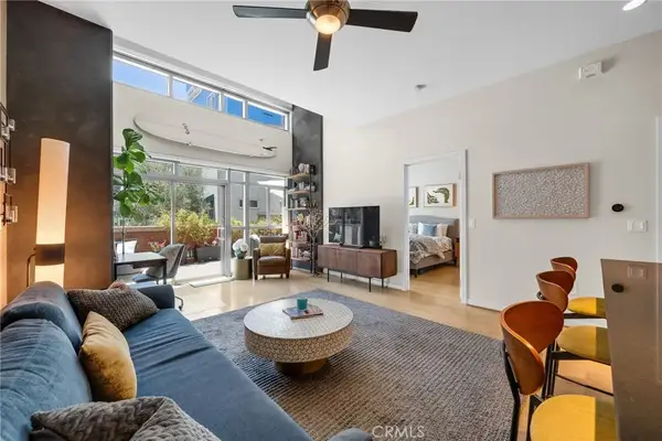 800 The Mark #102, San Diego, CA 92101