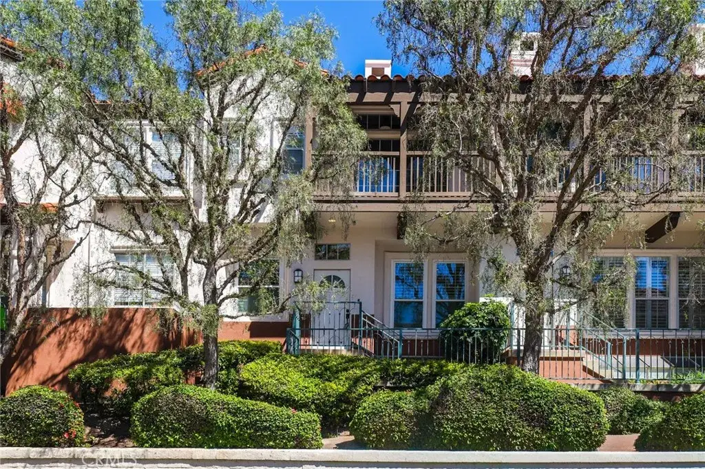 12721 Trent Jones, Tustin, CA 92782 - #1