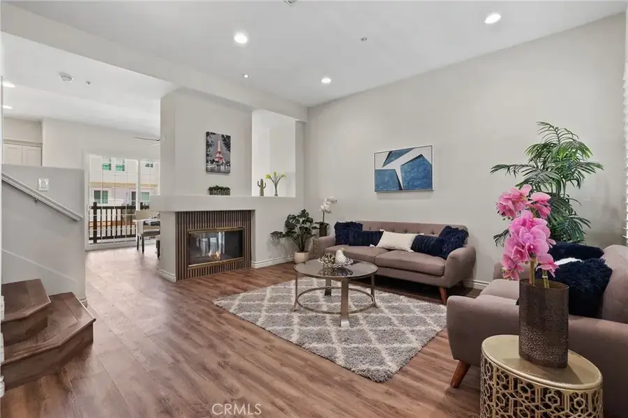 12721 Trent Jones, Tustin, CA 92782 - #3