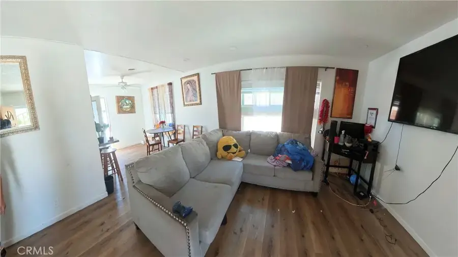 12521 Aristocrat, Garden Grove, CA 92841 - #3