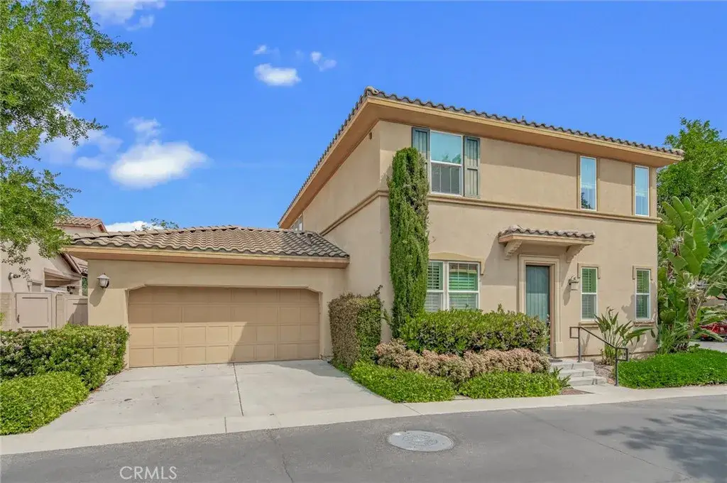 219 Wicker, Irvine, CA 92618 - #1
