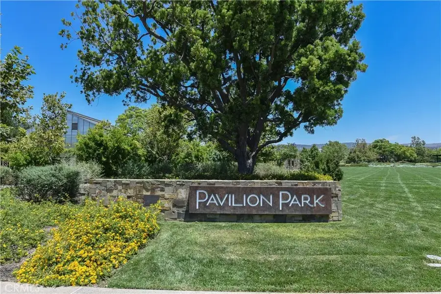 219 Wicker, Irvine, CA 92618 - #3