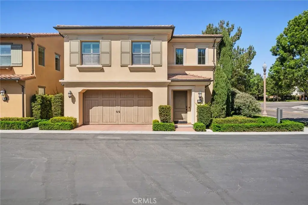 131 Waterleaf, Irvine, CA 92620 - #1