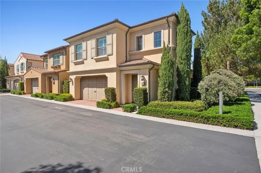 131 Waterleaf, Irvine, CA 92620 - #2