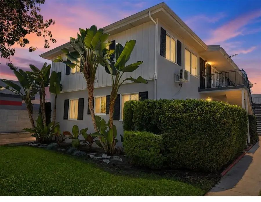 308 E Maple, Glendale, CA 91205 - #2