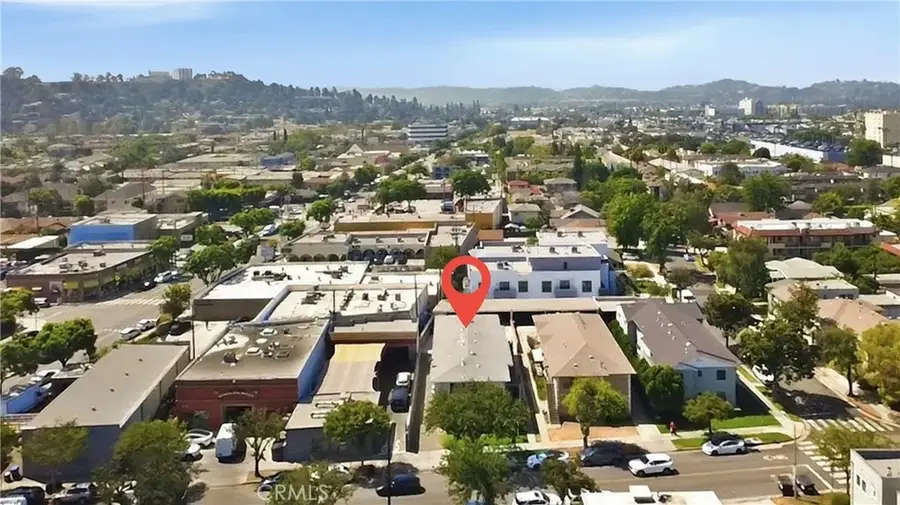 308 E Maple, Glendale, CA 91205 - #3