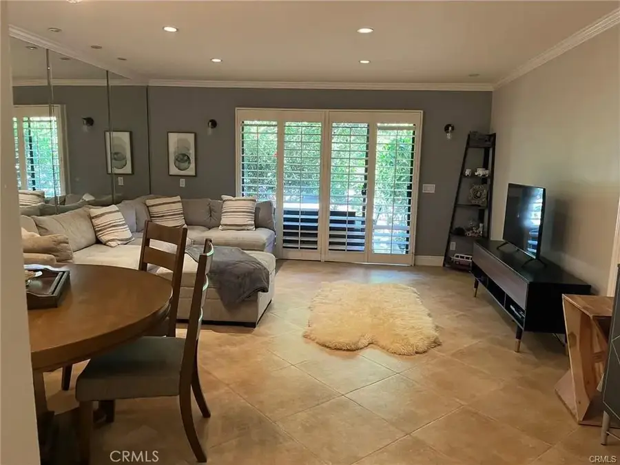 142 Orange Blossom, Irvine, CA 92618 - #2