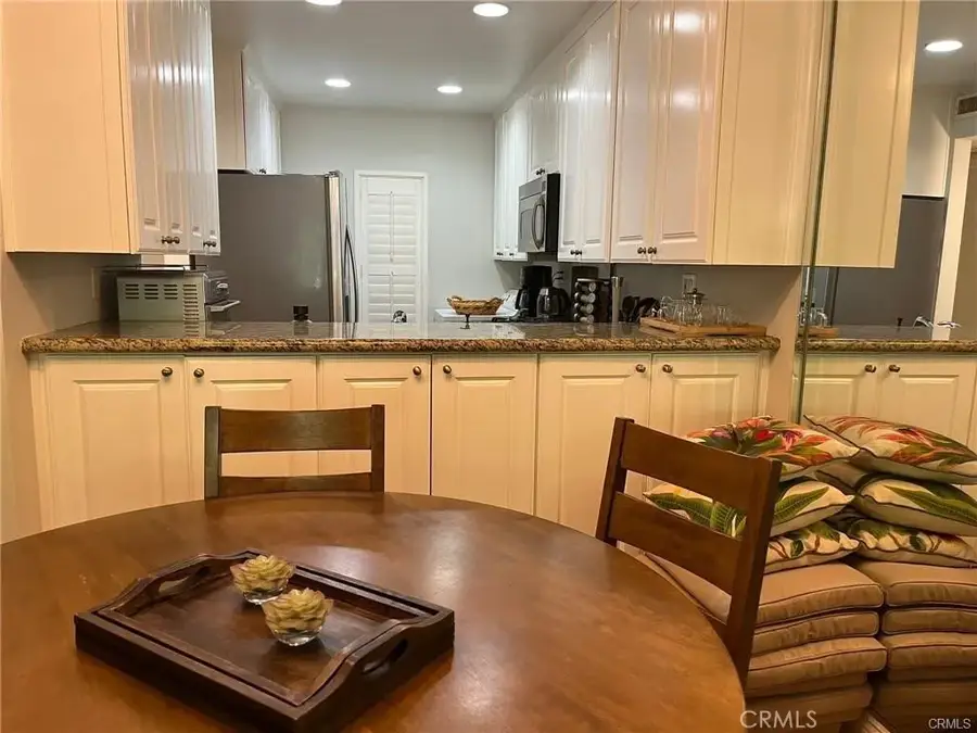 142 Orange Blossom, Irvine, CA 92618 - #3