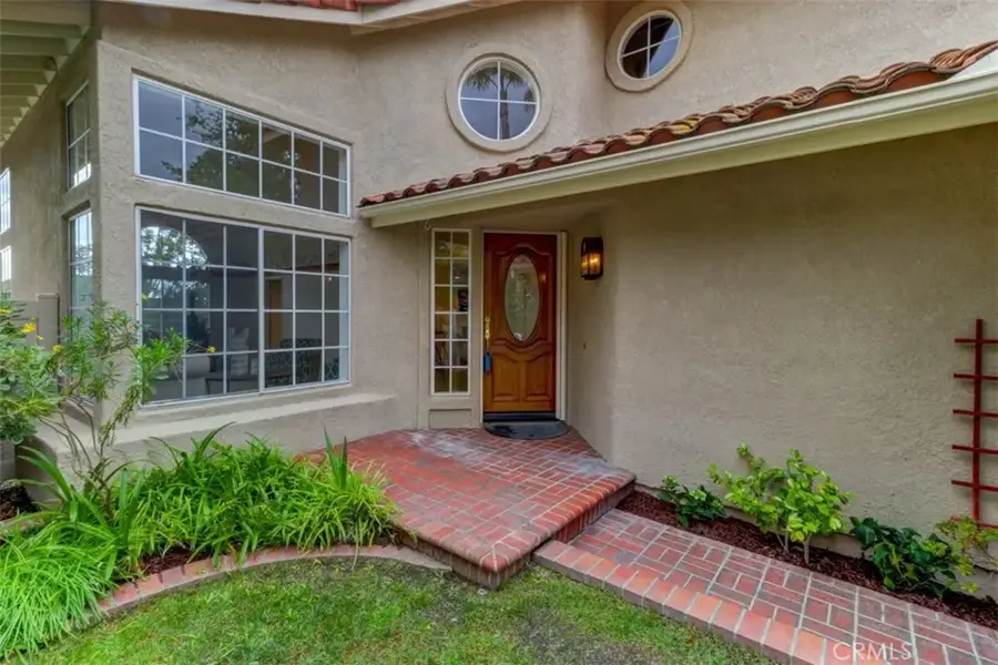 40 San Mateo, Rancho Santa Margarita, CA 92688 - #2