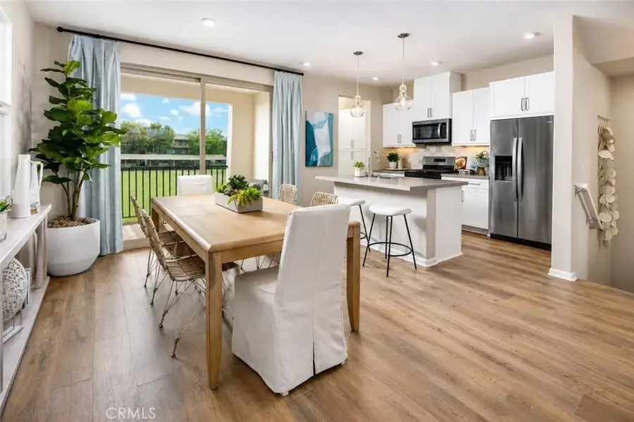 16253 Meadowhouse Avenue, Chino, CA 91708 - #3