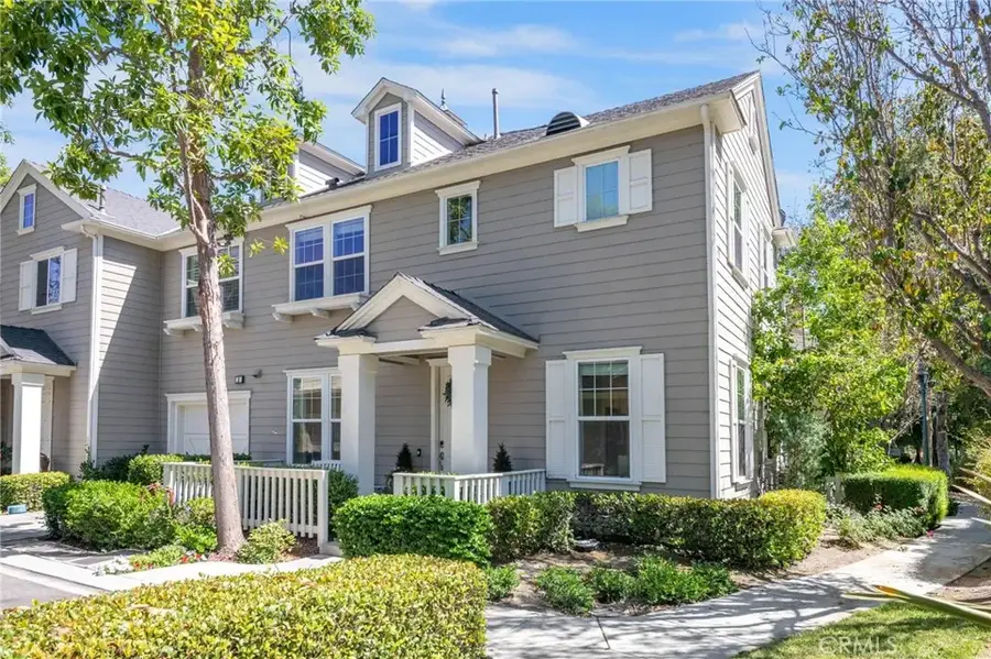 2 Corbin St., Ladera Ranch, CA 92694 - #2