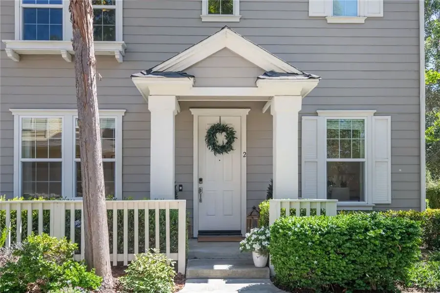 2 Corbin St., Ladera Ranch, CA 92694 - #3