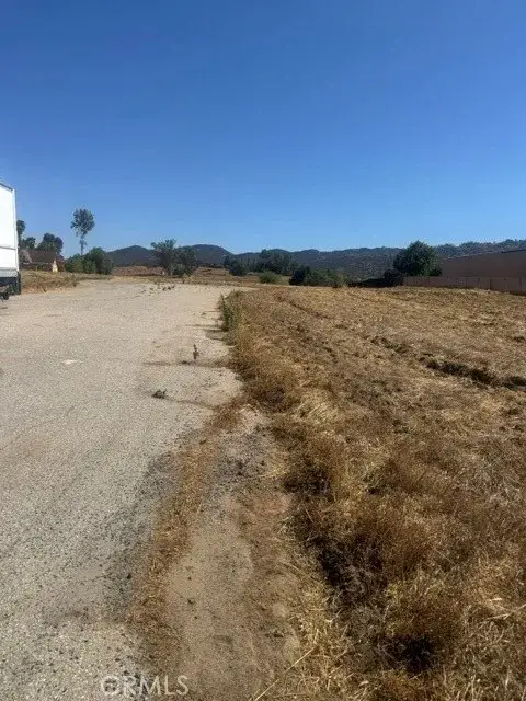 34515 Lacasella, Wildomar, CA 92595 - #2