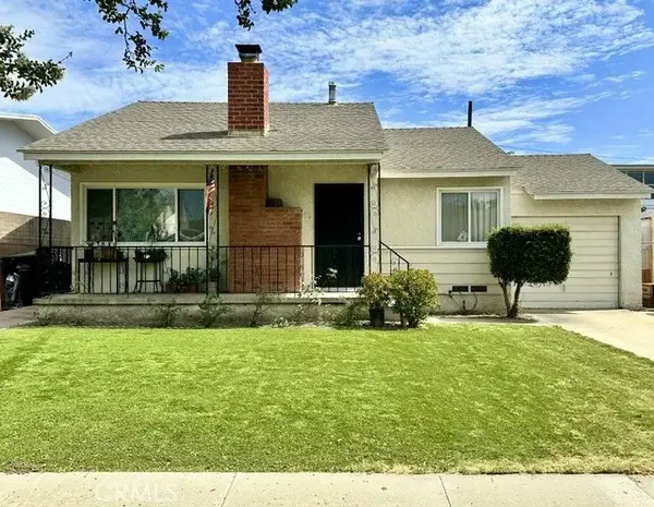 11722 Brimley Street, Norwalk, CA 90650