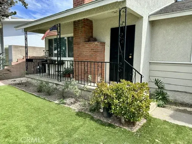11722 Brimley Street, Norwalk, CA 90650 - #3