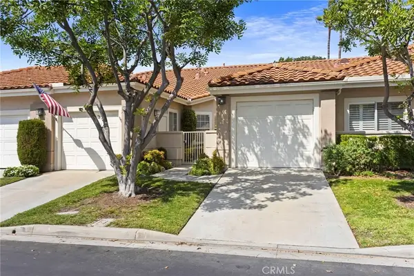 28927 Paseo Caravella, Mission Viejo, CA 92692