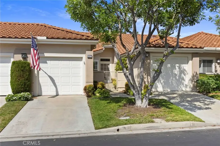 28927 Paseo Caravella, Mission Viejo, CA 92692 - #2