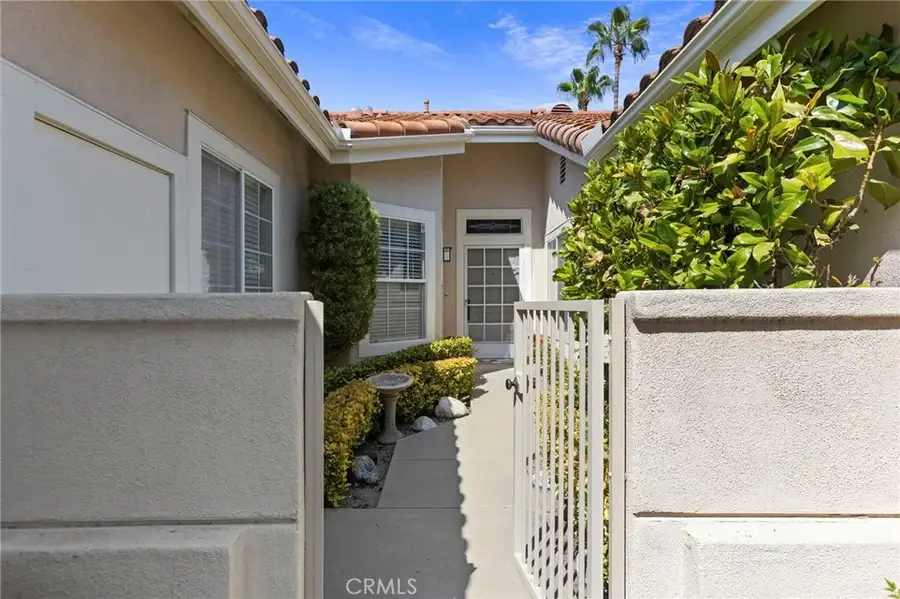 28927 Paseo Caravella, Mission Viejo, CA 92692 - #3
