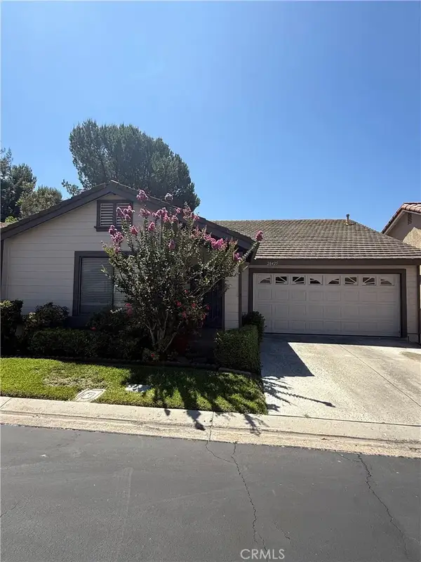 28425 Alava, Mission Viejo, CA 92692