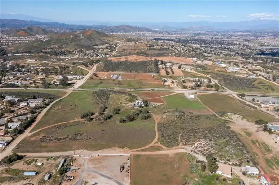 0 Felswood, Menifee, CA 92584 - #2
