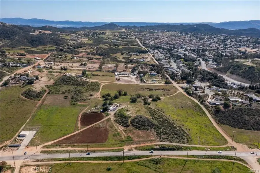 0 Felswood, Menifee, CA 92584 - #3