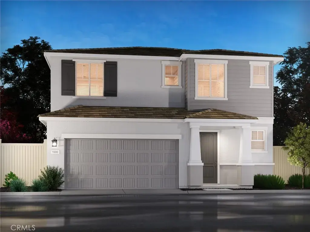 1943 Limetta Lane, Redlands, CA 92374 - #1
