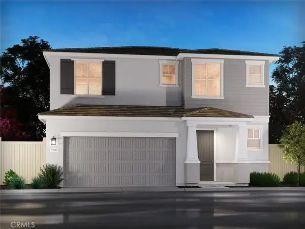 1943 Limetta Lane, Redlands, CA 92374