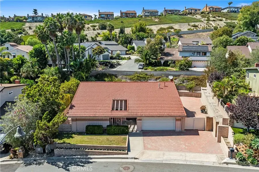 33805 Via De Agua, San Juan Capistrano, CA 92675 - #2