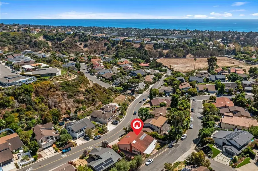 33805 Via De Agua, San Juan Capistrano, CA 92675 - #3