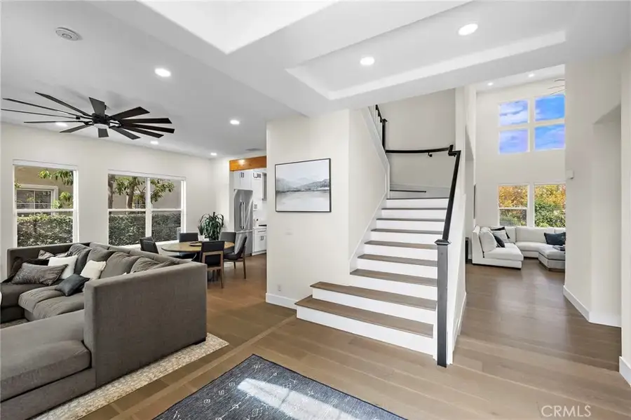 15 Westchester, Coto De Caza, CA 92679 - #3