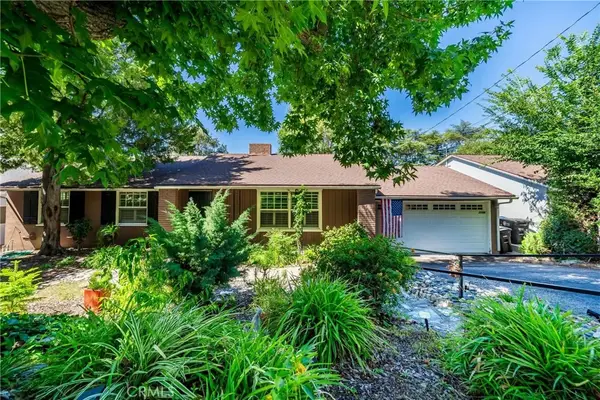 3506 Henrietta Ave, La Crescenta, CA 91214