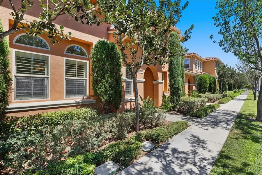 31 Roycroft, Irvine, CA 92620 - #2