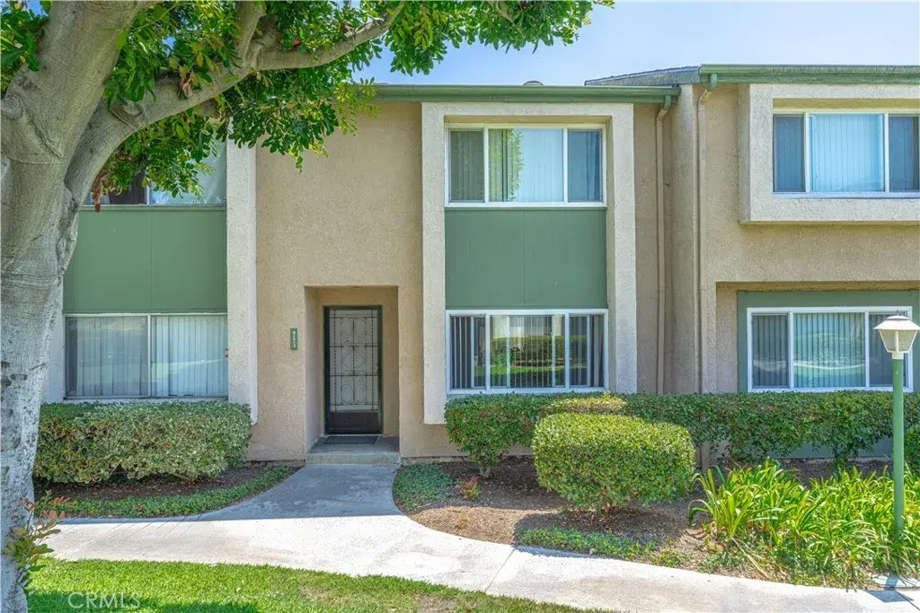 9173 Westminster Avenue, Garden Grove, CA 92844 - #1