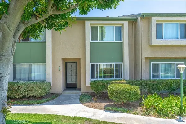 9173 Westminster Avenue, Garden Grove, CA 92844