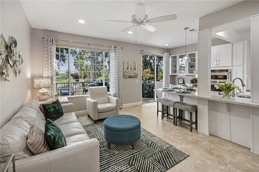 7 Pasto Rico, Rancho Santa Margarita, CA 92688 - #3